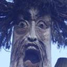 gosiaj2
