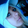 EwELinkAaA244