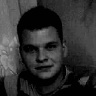 zieluch94