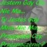xxxmoniczkaxxxxd