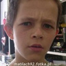 matilach92