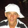 MaNiEq2008