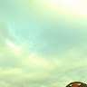 kamilxx6