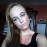 XxxAniulaxxX919222