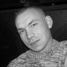 darek140983