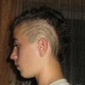 Maciek2204