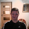 LeRcIaK