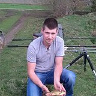 pawelek0804