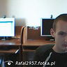 Rafal2957