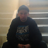 NikeStyle