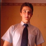 pawel111989