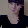 kolcia95