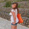 judytka72