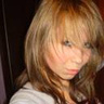 Juulka93