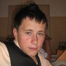 mariuszh1993