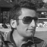 tuncer