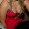 ania010693