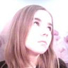 xoxmisiaxox34