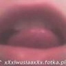 xXxIwusiaaxXx