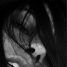 kamilkaa262