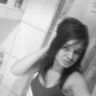 EyKotQxD
