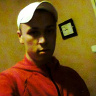 SiwyARB