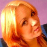 xxmilena17xx
