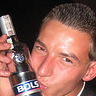 mateuszw800