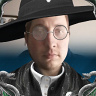 mmazurkiewicz