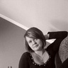 kamila9874