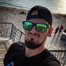 danioo93