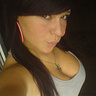 PaUlAkAlInAa