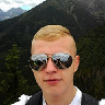 krystianxy