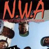 kajmanzdw1993