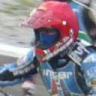 filip9801