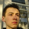 DjGuLi