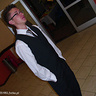 krystian25051993