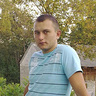 Kamilo504