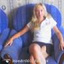 blondi10032