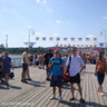 Arek19071992