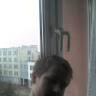 xxprybekxx