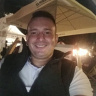 shadzi