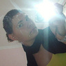 HeavenlyDark15