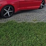 Adamo198