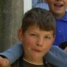 patrykxxxd