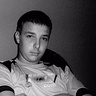Dominik12255