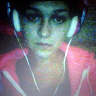 Loollcciiaa