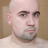 loslukasos19
