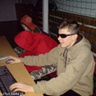 mateusz1xx