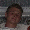 Piotrekbb1992